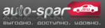 AUTO-SPAR  UAB