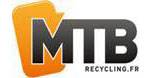 MTB-Recycling СНГ