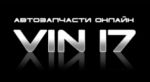 VIN17