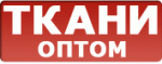 Донспецткань — оптовые поствки спецодежды и тканей