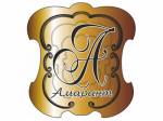Фирма  "Амарант"