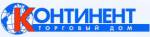 Интернет – магазин "Континент"