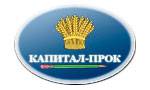 ОАО Капитал-ПРОК