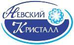 ООО «НПФ «Невский кристалл»