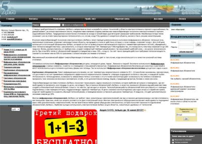 Инфракрасные обогреватели