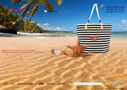 Интернет магазин Valex. Женские сумки - valexshop.com