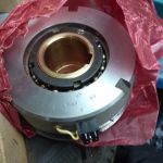 Csn-0255194 - муфта этм чешского производства