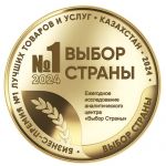 Корпоративное питание доставка комплексных обедов