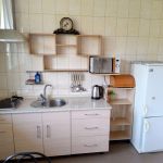 Гостевой дом &quotдонбас&quot – ваш идеальный отдых в крыму