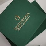 Жир байкальской нерпы и масла в ассортименте