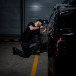 Вскрытие, установка и ремонт замков. вскрытие автомобилей