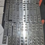 Металлообработка любой сложности