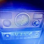 Автомобильный радиовещательный приемник былина-315 ваз-азлк-газ