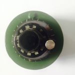 Автотрансформатор арм-5