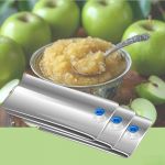 Асептические мешки пакеты объемом 220 л