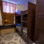 Недорогие спальные места для отдыхающих в барнауле