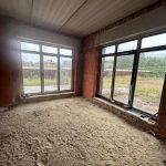 Продам кирпичный дом 253 м² на участке 20 соток с газом и коммун