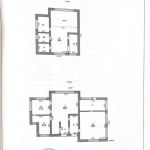Продам кирпичный дом 253 м² на участке 20 соток с газом и коммун