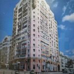 Продам коммерческое помещение 200 м² в центре белгорода