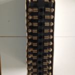Блок защиты бз-20, бз-30