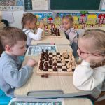 Частный детский сад образование плюс кмв