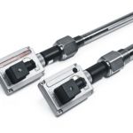 Датчик уровня жидкости aks 41, danfoss