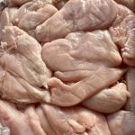 Мясная продукция оптом от производителя
