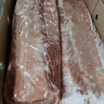 Мясная продукция оптом от производителя