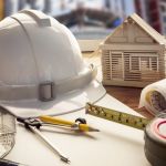 Услуги независимой строительной экспертизы в екатеринбурге