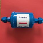Фильтр drier ch-083-3/8&quot morena под гайку, аналог dcl 083