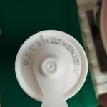 Герметик санитарный kudo