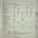 Теплообменник funke 10 гкал/час