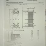Теплообменник funke 10 гкал/час