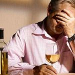 Кoдування від aлкoгoлізму в івано-франківську