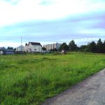 Ижс в селе, где транспорт стабилен как метро