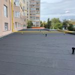 Кровельные работы. крыши. фасады.