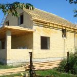 Строительство дач, домов, коттеджей. внутренняя отделка.