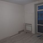 Внутренние ремонтно-строительные и отделочные работы в квартирах