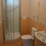 Внутренние ремонтно-строительные и отделочные работы в квартирах