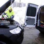 Автопомощь на дороге 24/7. выездной шиномонтаж. прикурить авто