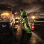 Автопомощь на дороге 24/7. выездной шиномонтаж. прикурить авто