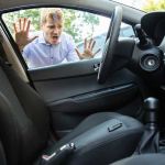 Вскрытие авто без повреждений 24/7