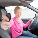 Вскрытие авто без повреждений 24/7