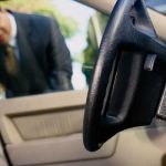 Вскрытие авто без повреждений 24/7