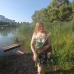 Чувственный общий релаксируюший массаж. троещина. не салон.
