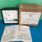 Кипиа. контрольно-измерительные приборы и автоматика