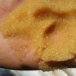 Куплю катионит анионит угли различных марок, кокосовый уголь