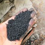 Куплю катионит анионит угли различных марок, кокосовый уголь