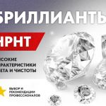 Hpht бриллиант искусственный, круг 1 мм цена/карат