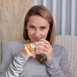 Психолог наталия путь к лучшей жизни начинается здесь